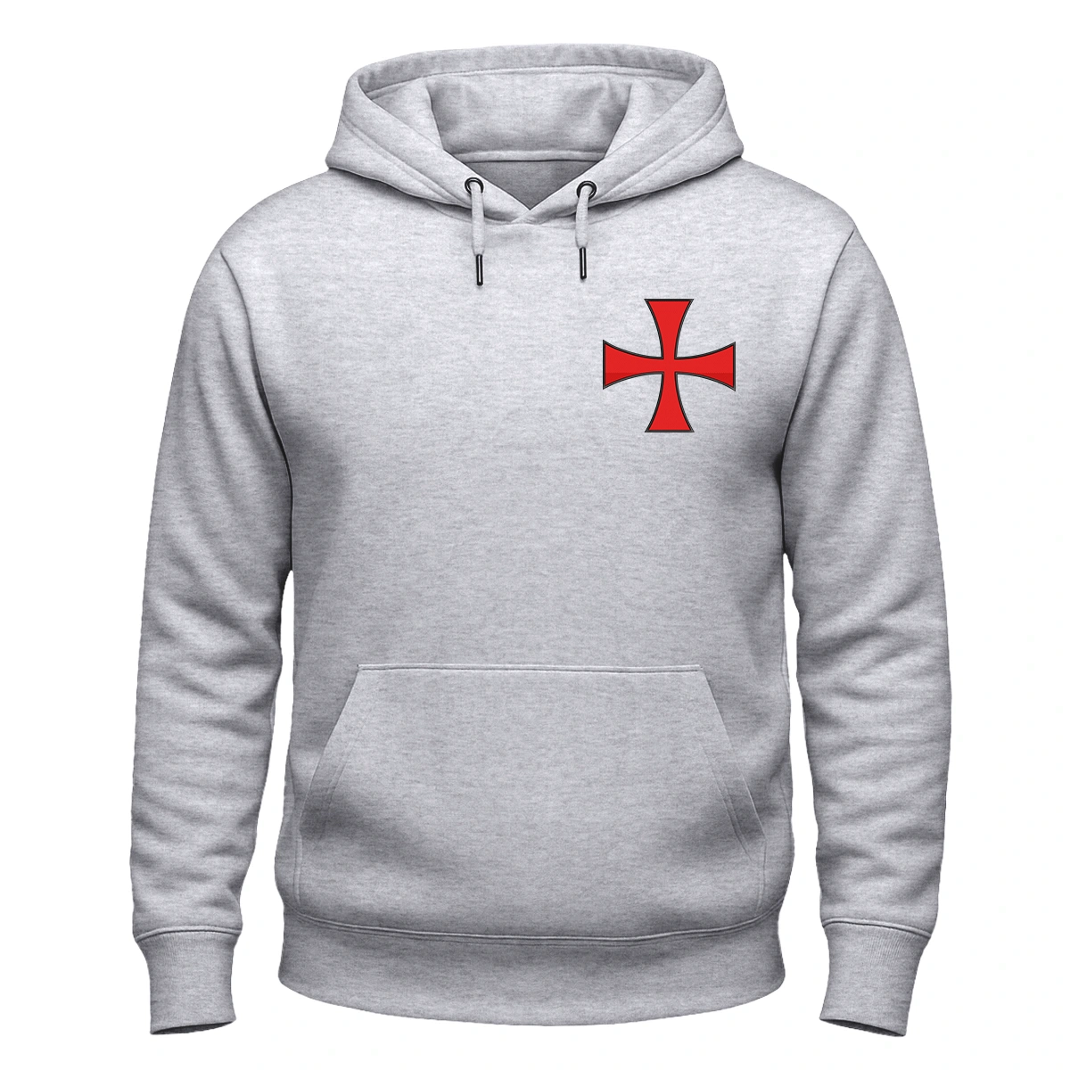 thready-kcd-maltese-cross-duks-siva