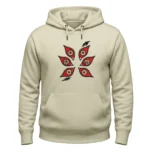 thready-kokushibo-eyes-duks-bez