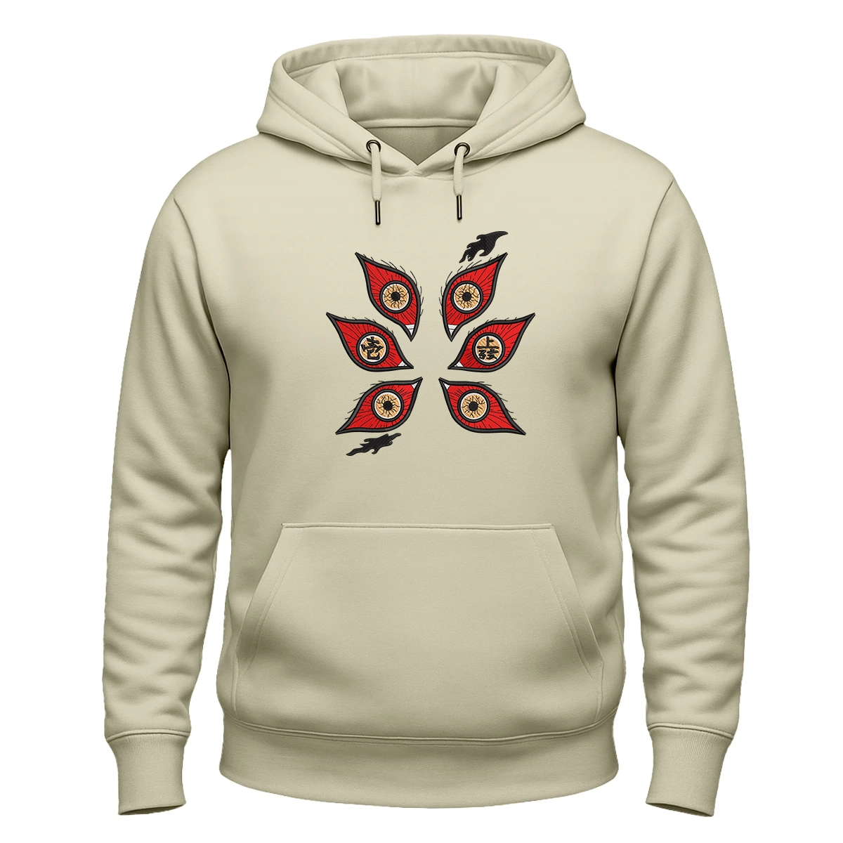 thready-kokushibo-eyes-duks-bez