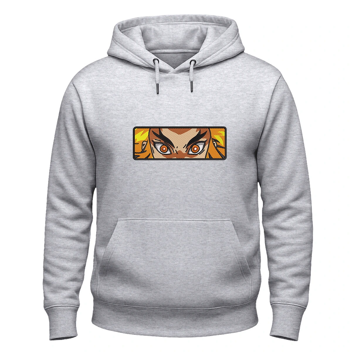 thready-kyojuro-rengoku-duks-siva