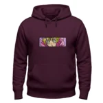 thready-mitsuri-kanroji-duks-ljubicasta