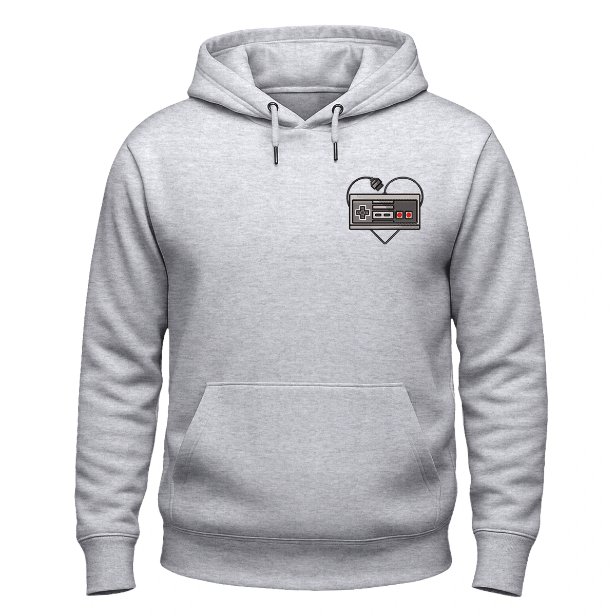 thready-nes-joystick-duks-siva