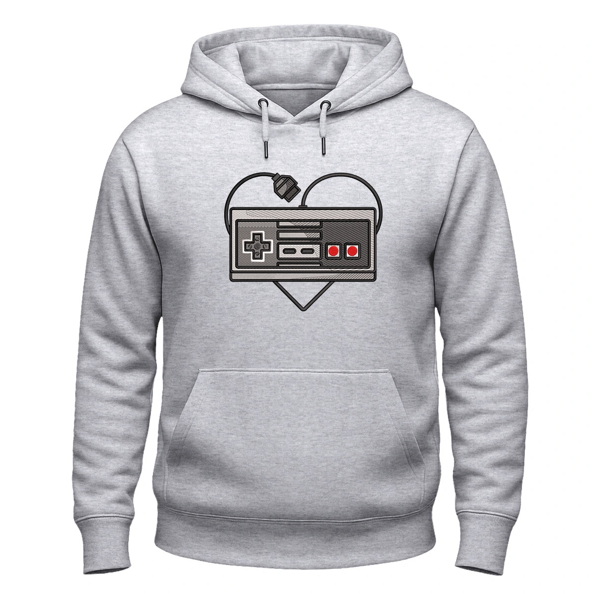 thready-nes-joystick-xl-duks-siva