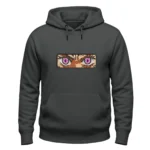 thready-nezuko-kamado-duks-tamnosiva