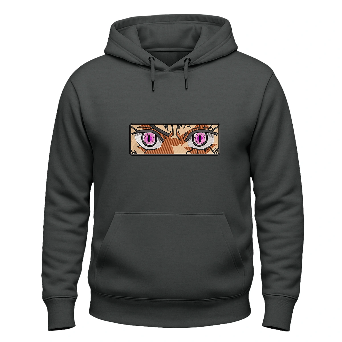 thready-nezuko-kamado-duks-tamnosiva