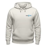 thready-only-gains-duks-prljavobela