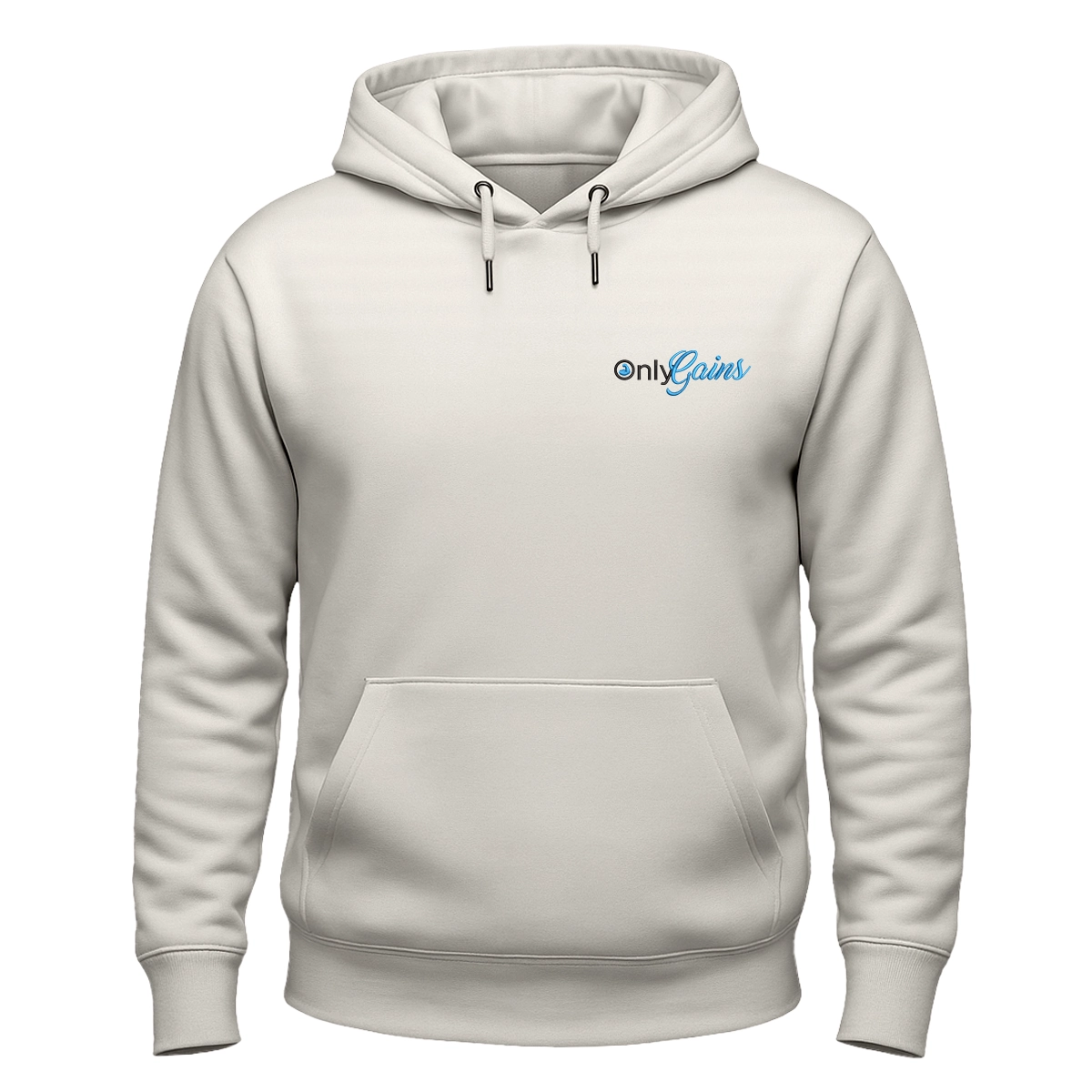 thready-only-gains-duks-prljavobela