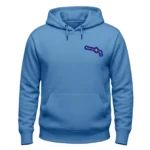 thready-ovan-duks-plava