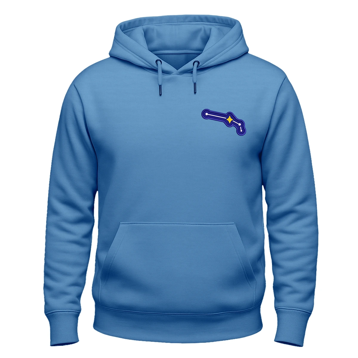 thready-ovan-duks-plava