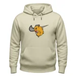 thready-pochita-swoosh-duks-bez