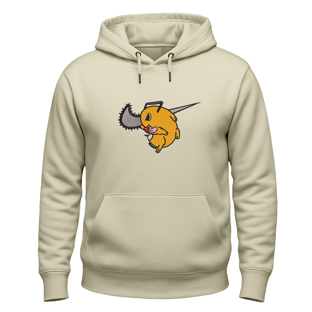 thready-pochita-swoosh-duks-bez