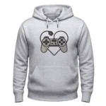 thready-ps1-joystick-xl-duks-siva