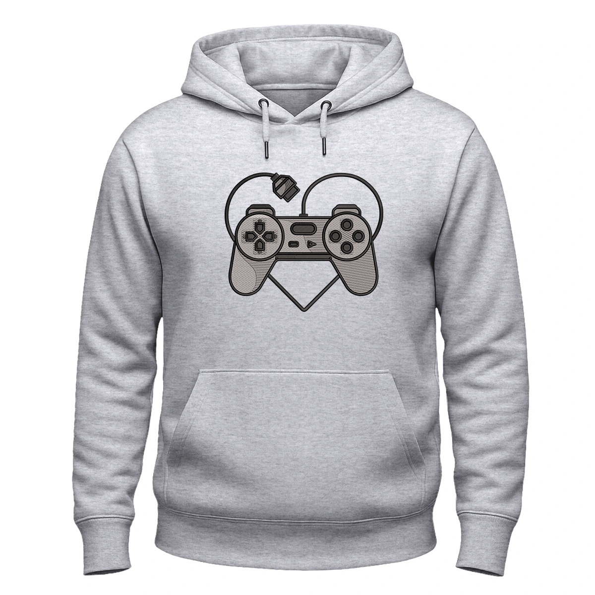 thready-ps1-joystick-xl-duks-siva