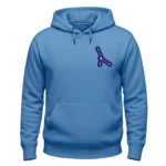 thready-rak-duks-plava