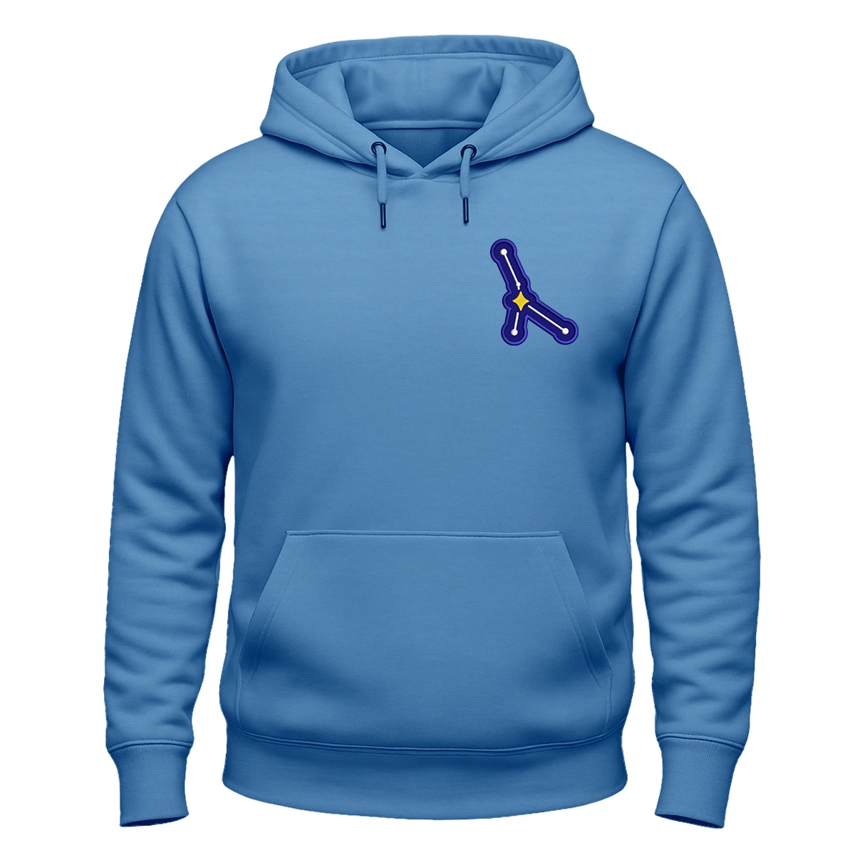 thready-rak-duks-plava