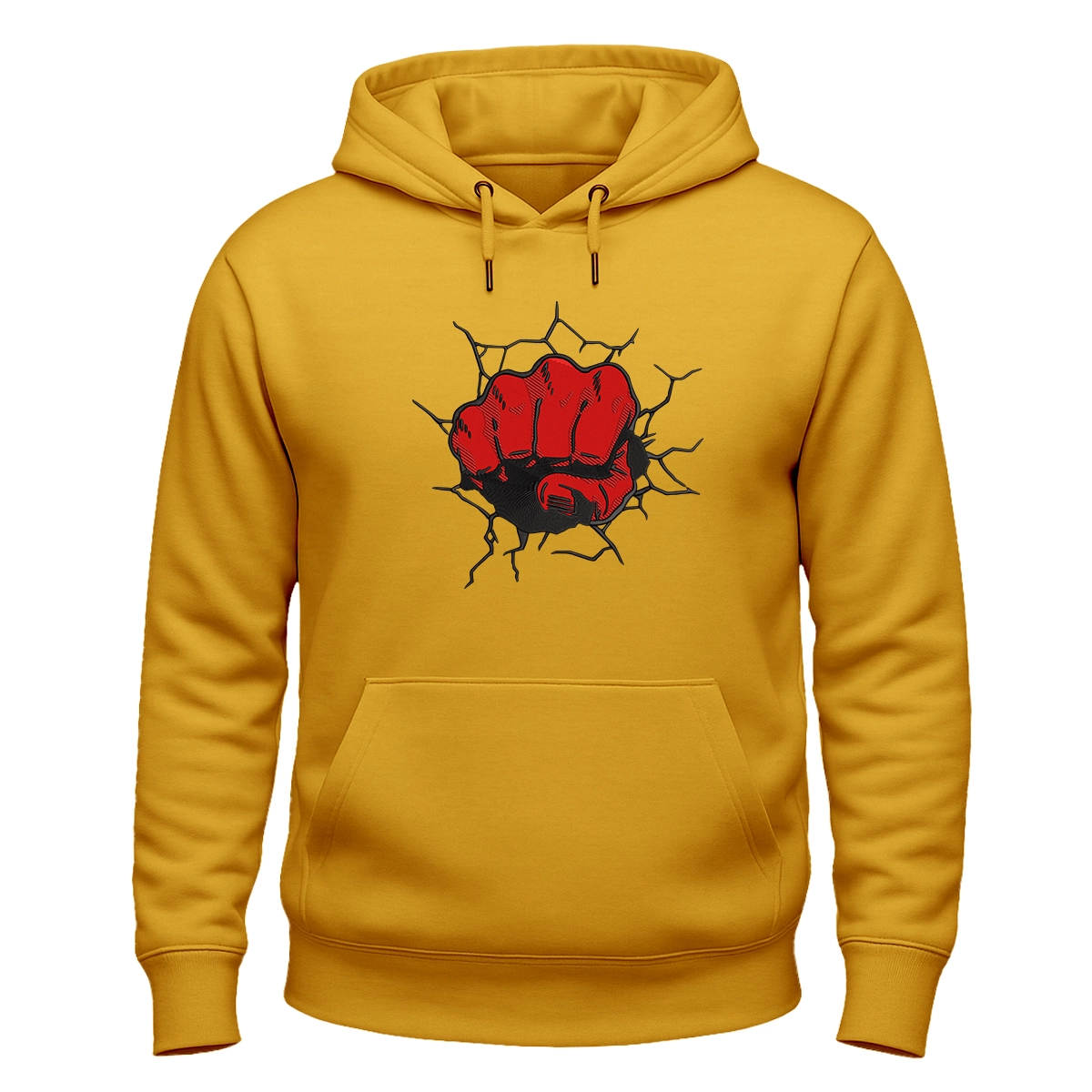 thready-red-hulk-shirt-breaking-duks-oker