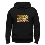 thready-rengoku-duks-crna