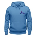 thready-ribe-duks-plava