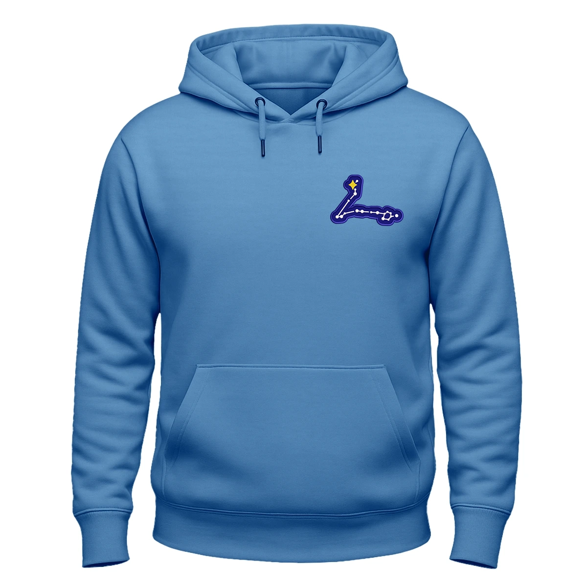 thready-ribe-duks-plava