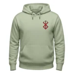 thready-rune-of-sacrifice-duks-zelena