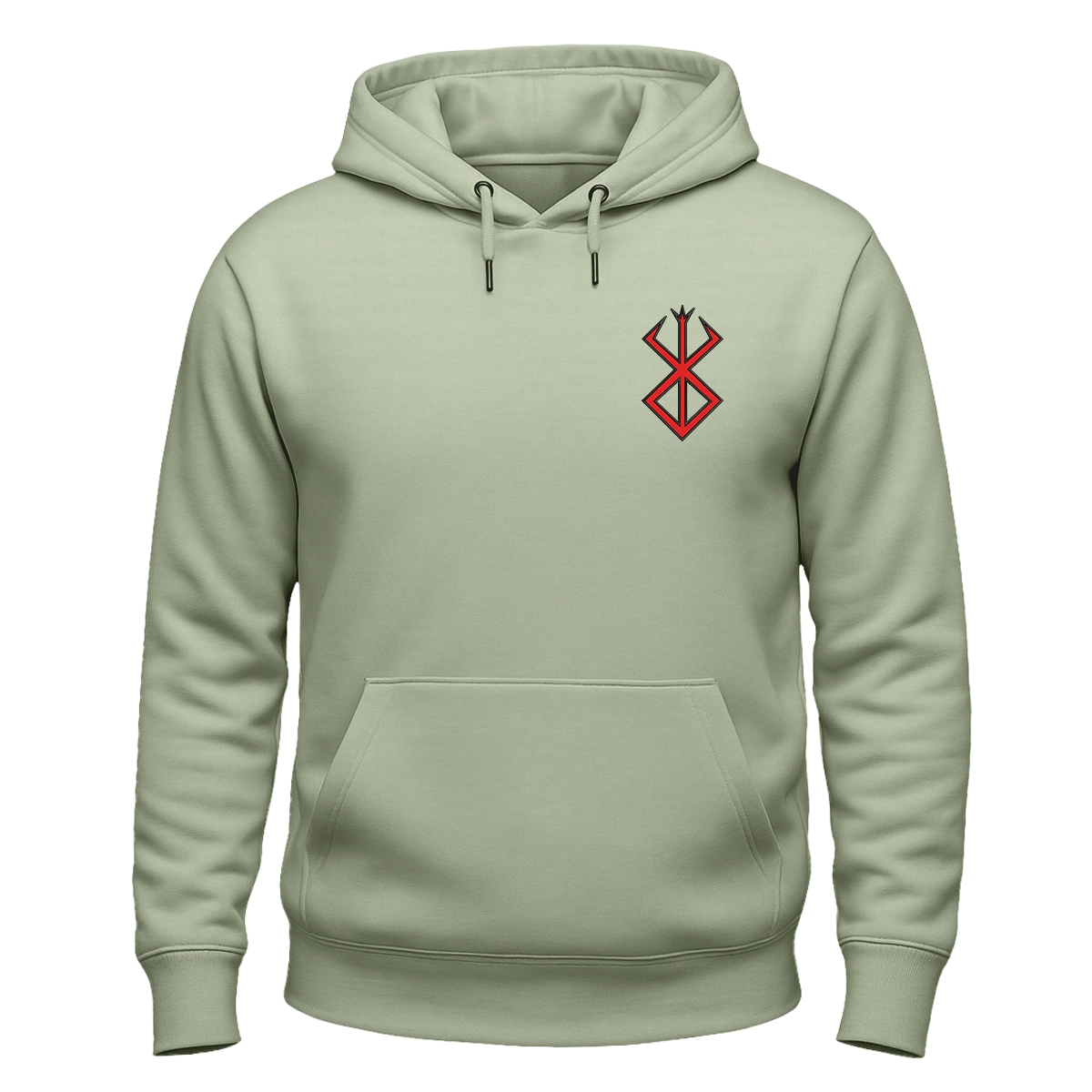 thready-rune-of-sacrifice-duks-zelena