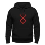 thready-rune-of-sacrifice-xl-duks-crna