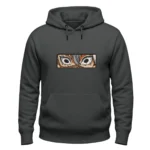 thready-sanemi-shinazugawa-duks-tamnosiva