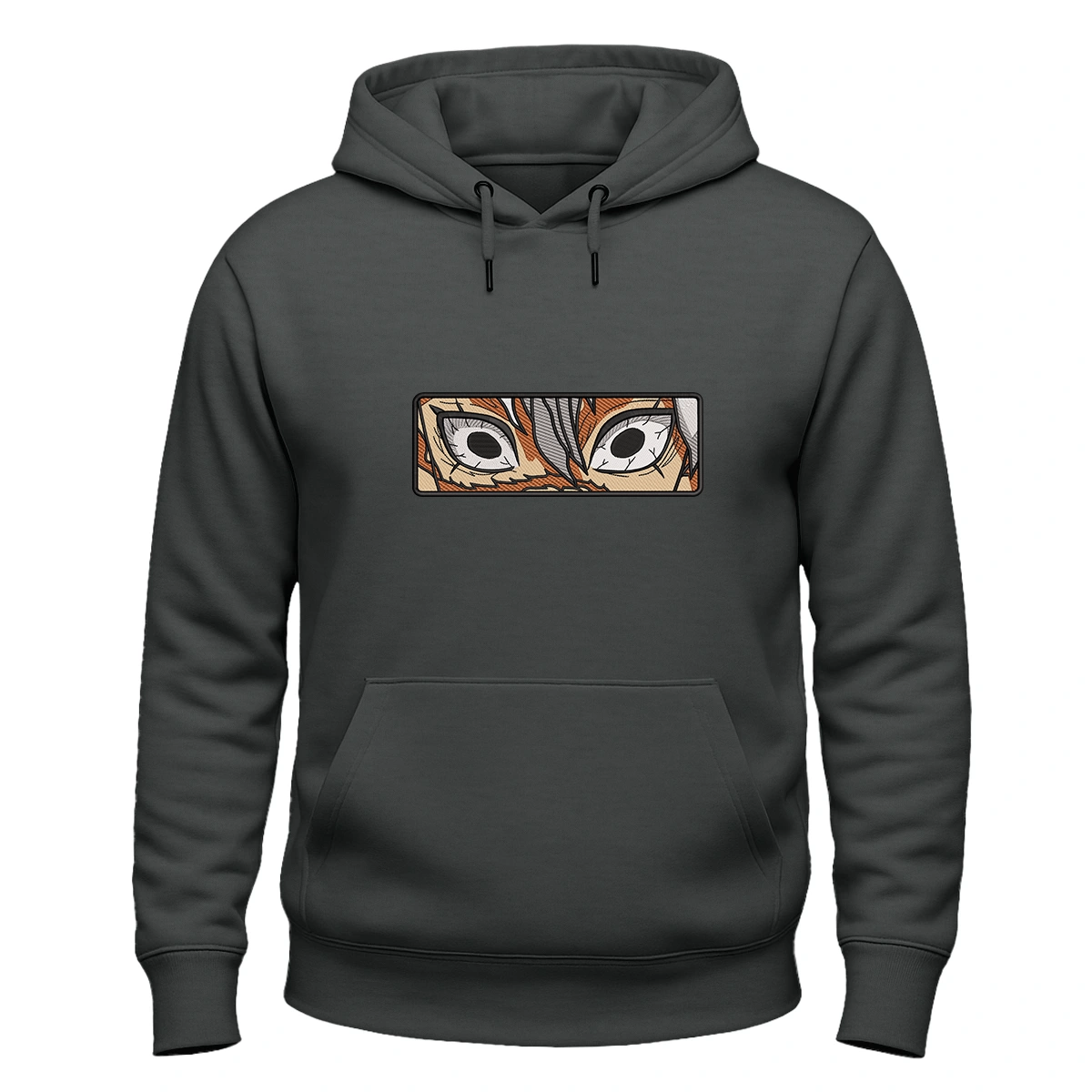 thready-sanemi-shinazugawa-duks-tamnosiva