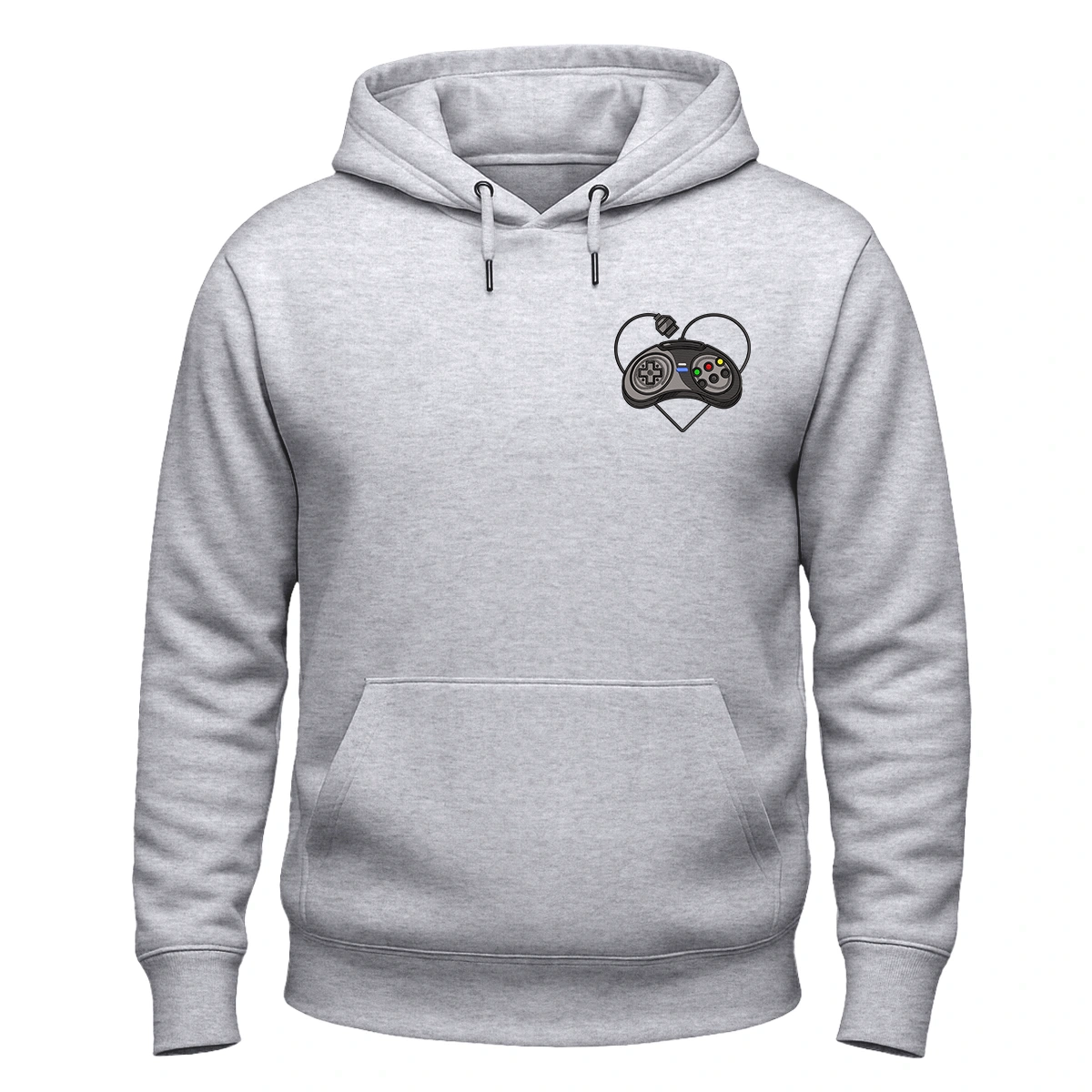 thready-sega-mega-joystick-duks-siva