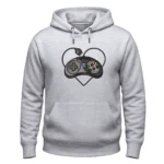 thready-sega-mega-joystick-xl-duks-siva