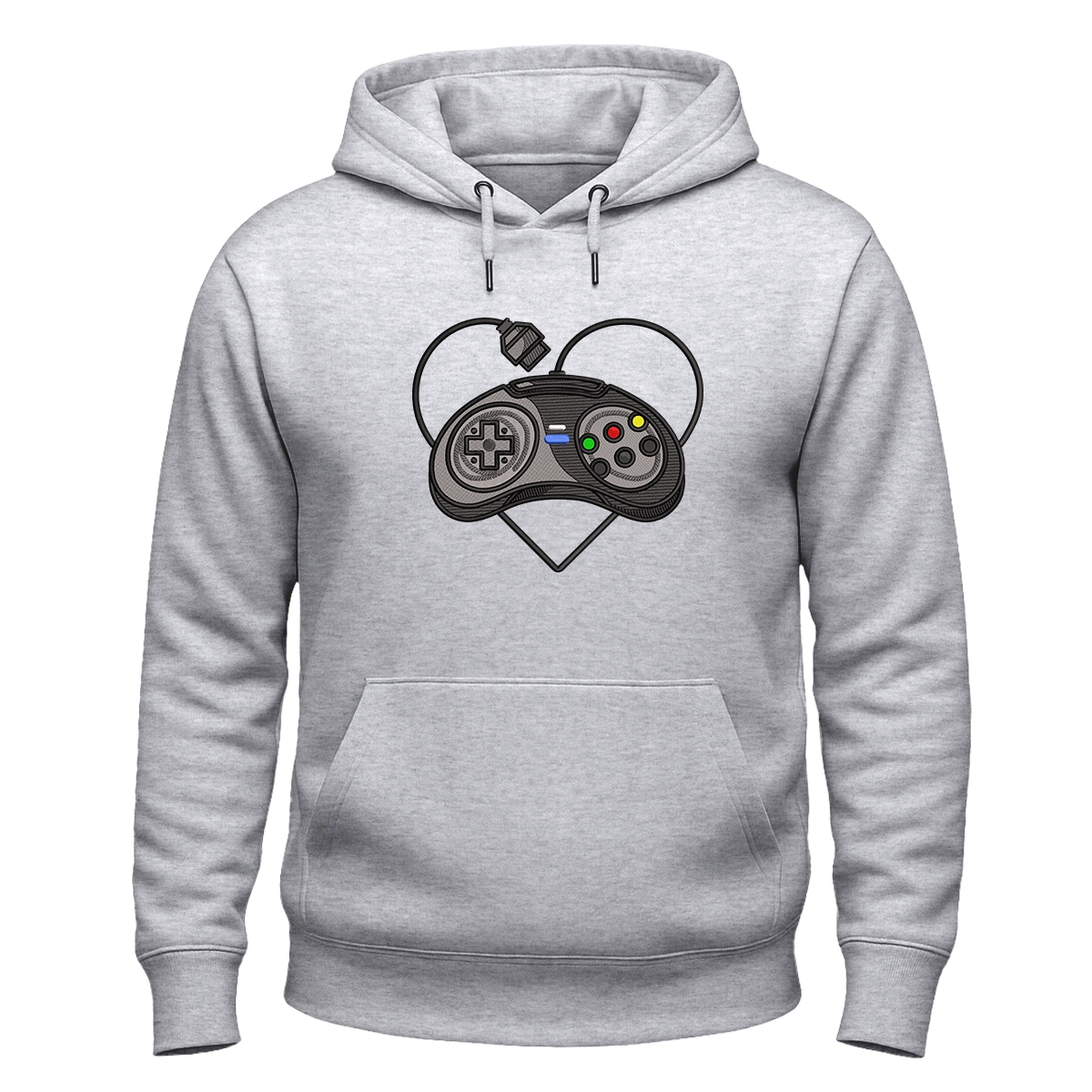 thready-sega-mega-joystick-xl-duks-siva