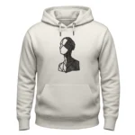 thready-shape-of-her-duks-prljavobela