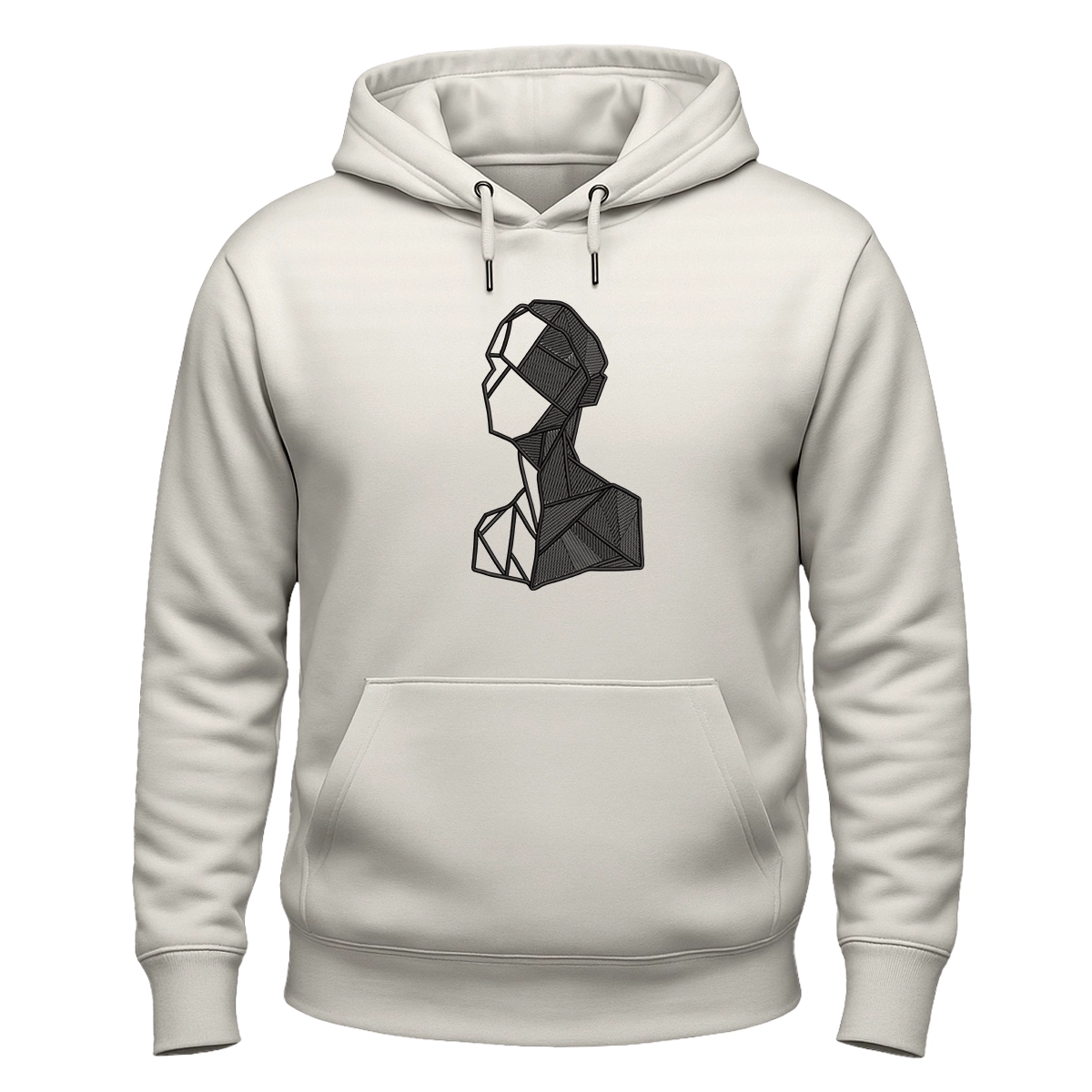 thready-shape-of-her-duks-prljavobela