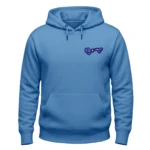 thready-skorpija-duks-plava