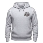 thready-snes-joystick-duks-siva