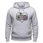 thready-snes-joystick-xl-duks-siva