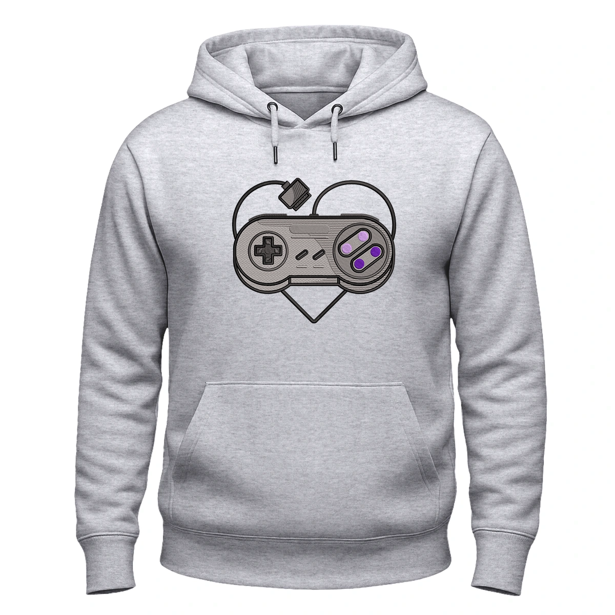 thready-snes-joystick-xl-duks-siva