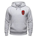 thready-spiderman-head-duks-siva