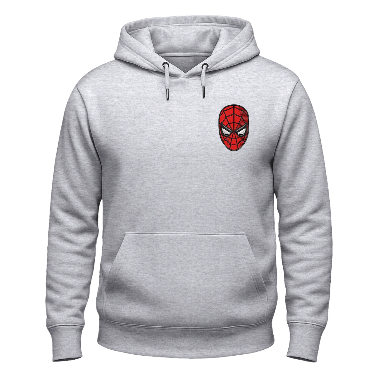 thready-spiderman-head-duks-siva