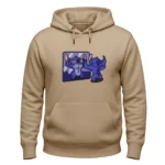 thready-stitch-in-the-gym-duks-nude