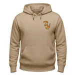 thready-t-rex-duks-nude