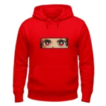 thready-tanjiro-kamado-duks-crvena