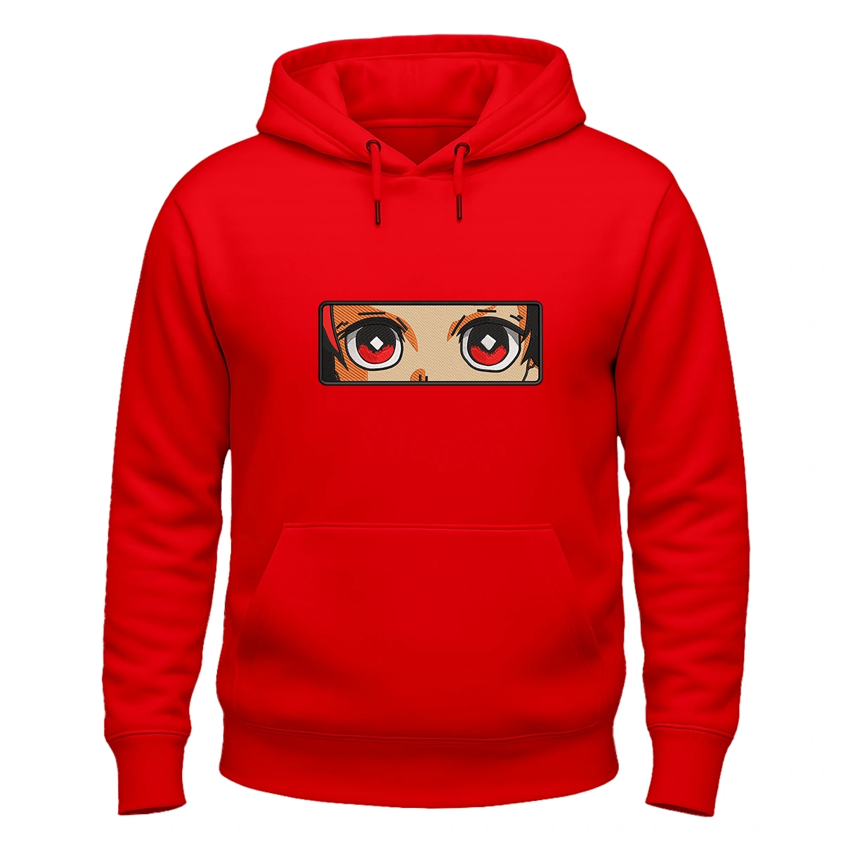 thready-tanjiro-kamado-duks-crvena