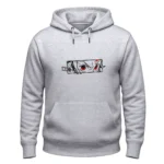 thready-tanjiro-monochrome-duks-siva