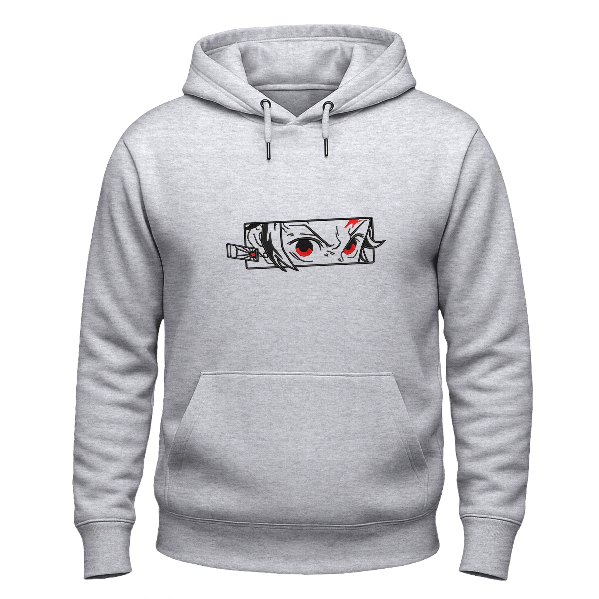 thready-tanjiro-monochrome-duks-siva