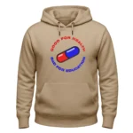 thready-template-srednji-motiv-kopiraj-duks-nude