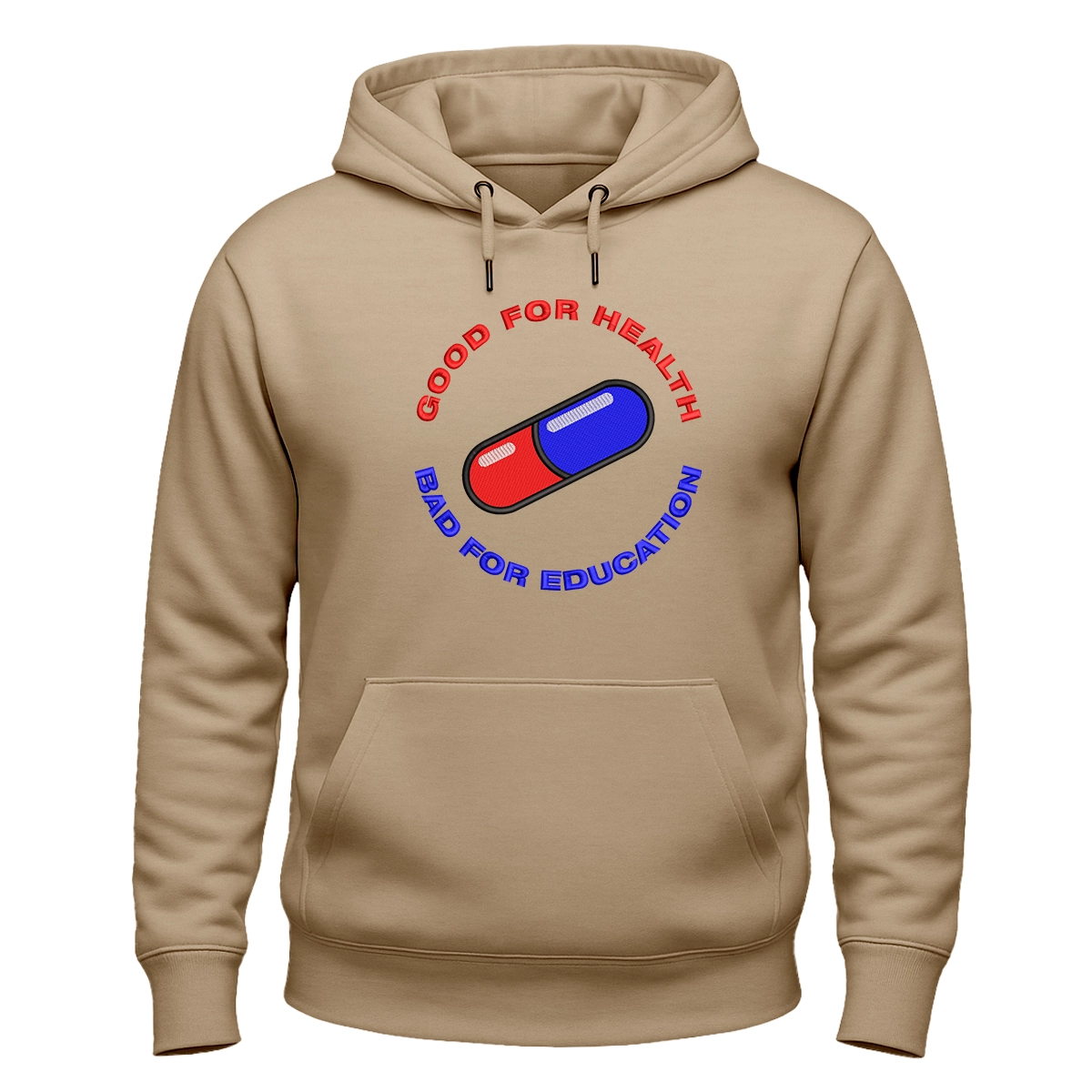 thready-template-srednji-motiv-kopiraj-duks-nude