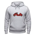 thready-template-veliki-motiv-kopiraj-duks-siva