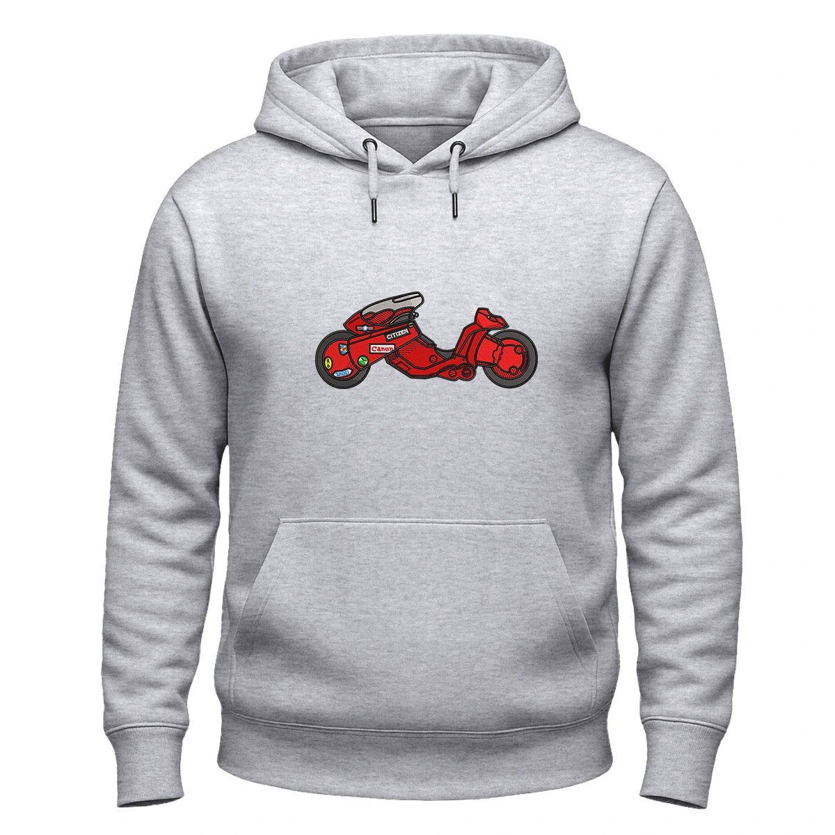 thready-template-veliki-motiv-kopiraj-duks-siva