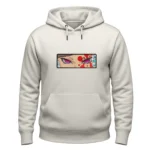 thready-tengen-uzui-duks-prljavobela